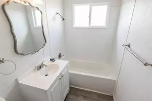 5 Santa Paula Way, Vallejo, CA 94590 - Photo 6