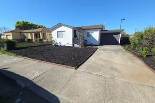116 Encerti Ave, Vallejo, CA 94589 - Photo 20