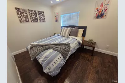 116 Encerti Avenue, Vallejo, CA 94589 - Photo 14