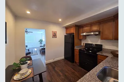 116 Encerti Avenue, Vallejo, CA 94589 - Photo 4