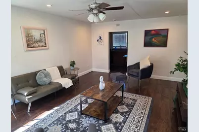 116 Encerti Avenue, Vallejo, CA 94589 - Photo 6