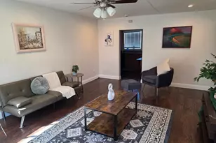 116 Encerti Ave, Vallejo, CA 94589 - Photo 6