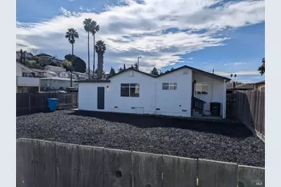 116 Encerti Avenue, Vallejo, CA 94589 - Photo 2