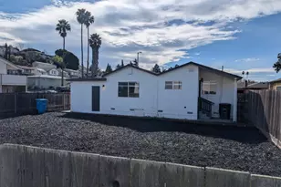 116 Encerti Ave, Vallejo, CA 94589 - Photo 2