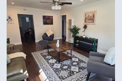 116 Encerti Avenue, Vallejo, CA 94589 - Photo 8