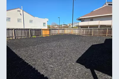 116 Encerti Avenue, Vallejo, CA 94589 - Photo 22