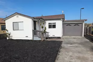 116 Encerti Ave, Vallejo, CA 94589 - Photo 1