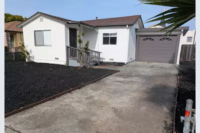 [Address not provided], Vallejo, CA 94589 - Photo 2