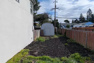 108 Hermosa Ave, Vallejo, CA 94589 - Photo 20