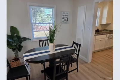108 Hermosa Avenue, Vallejo, CA 94589 - Photo 8