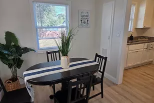 108 Hermosa Ave, Vallejo, CA 94589 - Photo 8