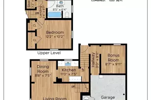 108 Hermosa Ave, Vallejo, CA 94589 - Photo 4