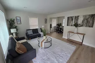 108 Hermosa Ave, Vallejo, CA 94589 - Photo 12