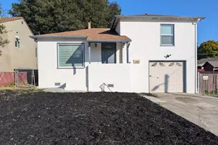 108 Hermosa Ave, Vallejo, CA 94589 - Photo 1