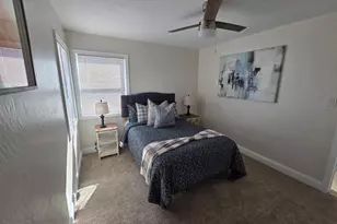 108 Hermosa Ave, Vallejo, CA 94589 - Photo 16