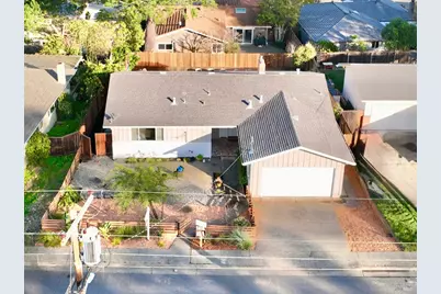 587 Tanbark Terrace, San Rafael, CA 94903 - Photo 38