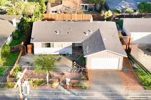 587 Tanbark Terrace, San Rafael, CA 94903 - Photo 38