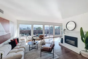 587 Tanbark Terrace, San Rafael, CA 94903 - Photo 16