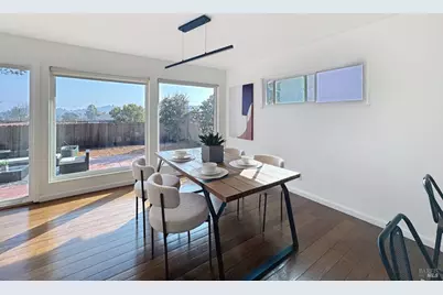 587 Tanbark Terrace, San Rafael, CA 94903 - Photo 14