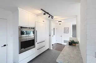 587 Tanbark Terrace, San Rafael, CA 94903 - Photo 6