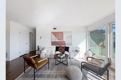 587 Tanbark Terrace, San Rafael, CA 94903 - Photo 18