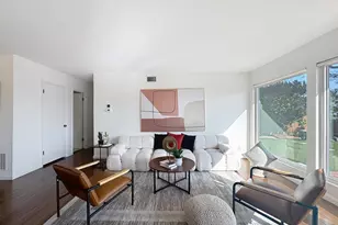 587 Tanbark Terrace, San Rafael, CA 94903 - Photo 18