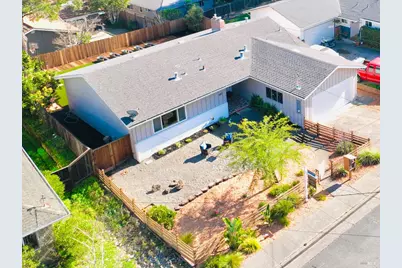 587 Tanbark Terrace, San Rafael, CA 94903 - Photo 40