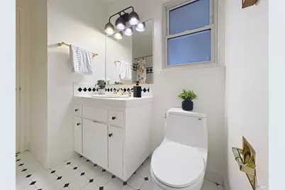 587 Tanbark Terrace, San Rafael, CA 94903 - Photo 22