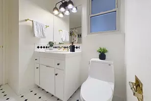 587 Tanbark Terrace, San Rafael, CA 94903 - Photo 22