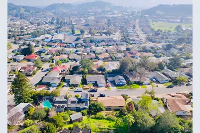 587 Tanbark Terrace, San Rafael, CA 94903 - Photo 48