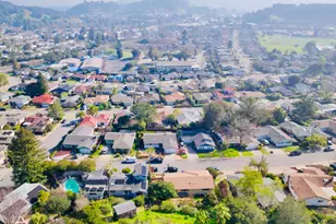 587 Tanbark Terrace, San Rafael, CA 94903 - Photo 48