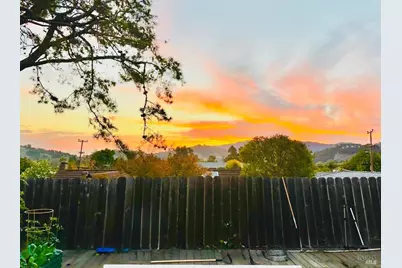 587 Tanbark Terrace, San Rafael, CA 94903 - Photo 46