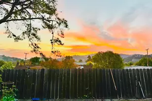 587 Tanbark Terrace, San Rafael, CA 94903 - Photo 46