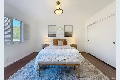 587 Tanbark Terrace, San Rafael, CA 94903 - Photo 26