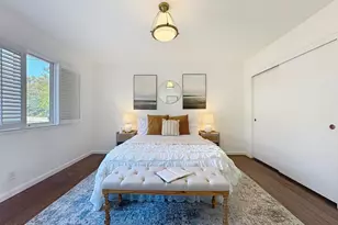 587 Tanbark Terrace, San Rafael, CA 94903 - Photo 26