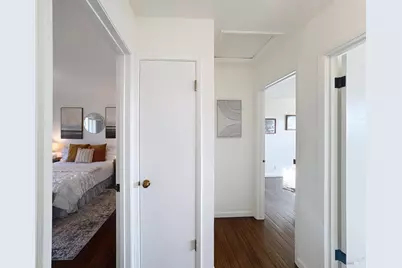 587 Tanbark Terrace, San Rafael, CA 94903 - Photo 24