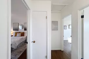 587 Tanbark Terrace, San Rafael, CA 94903 - Photo 24