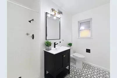 587 Tanbark Terrace, San Rafael, CA 94903 - Photo 30