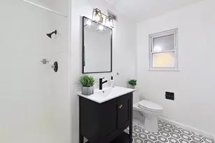 587 Tanbark Terrace, San Rafael, CA 94903 - Photo 30