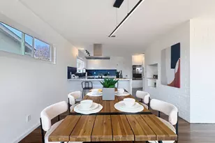 587 Tanbark Terrace, San Rafael, CA 94903 - Photo 12