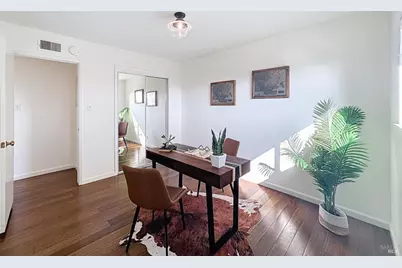 587 Tanbark Terrace, San Rafael, CA 94903 - Photo 32