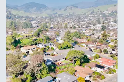 587 Tanbark Terrace, San Rafael, CA 94903 - Photo 50