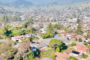 587 Tanbark Terrace, San Rafael, CA 94903 - Photo 50