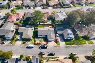 587 Tanbark Terrace, San Rafael, CA 94903 - Photo 42