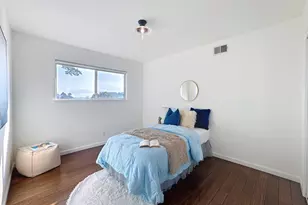 587 Tanbark Terrace, San Rafael, CA 94903 - Photo 34