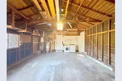 587 Tanbark Terrace, San Rafael, CA 94903 - Photo 36