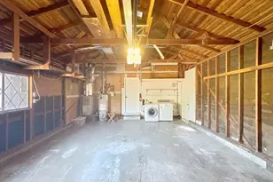 587 Tanbark Terrace, San Rafael, CA 94903 - Photo 36