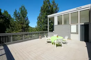 166 Professional Center Pkwy, San Rafael, CA 94903 - Photo 18