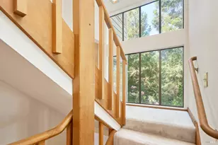 166 Professional Center Pkwy, San Rafael, CA 94903 - Photo 8