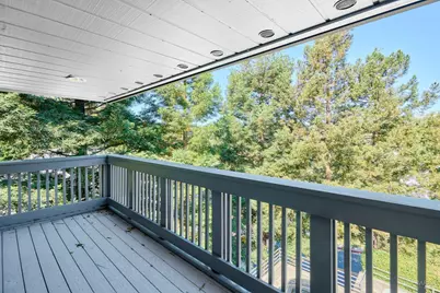 166 Professional Center Parkway, San Rafael, CA 94903 - Photo 22
